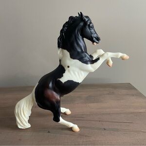 Breyer Horse Gawani Pony Boy’s Mihunka #781
